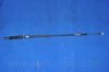 SSANG 6612603251 Clutch Cable